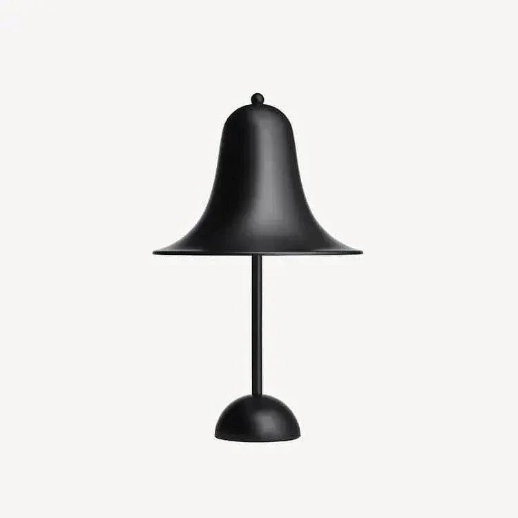 Mosrugs | AuraLuxe - Elegant Table Light for Stylish Interiors