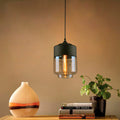 Mosrugs | VividLuxe - Chic Loft Lighting
