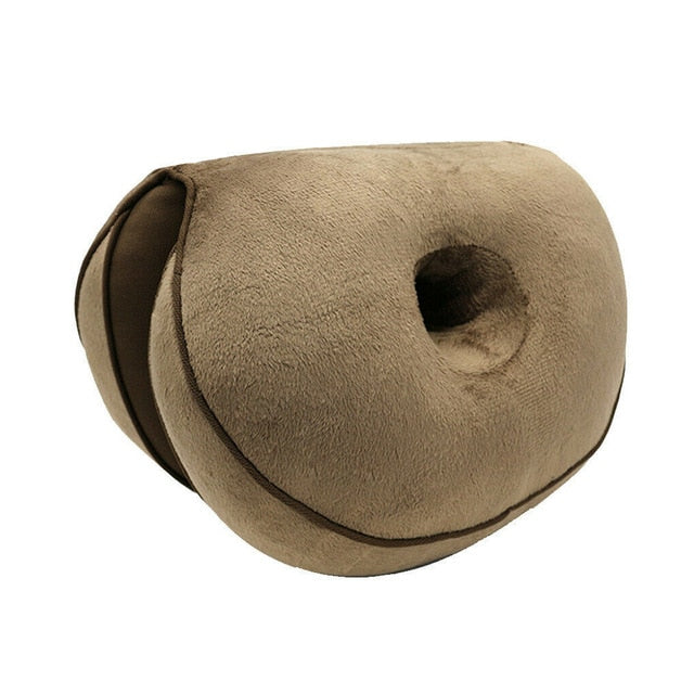 Mosrugs | Oraliu Orthopedic Seat Cushion