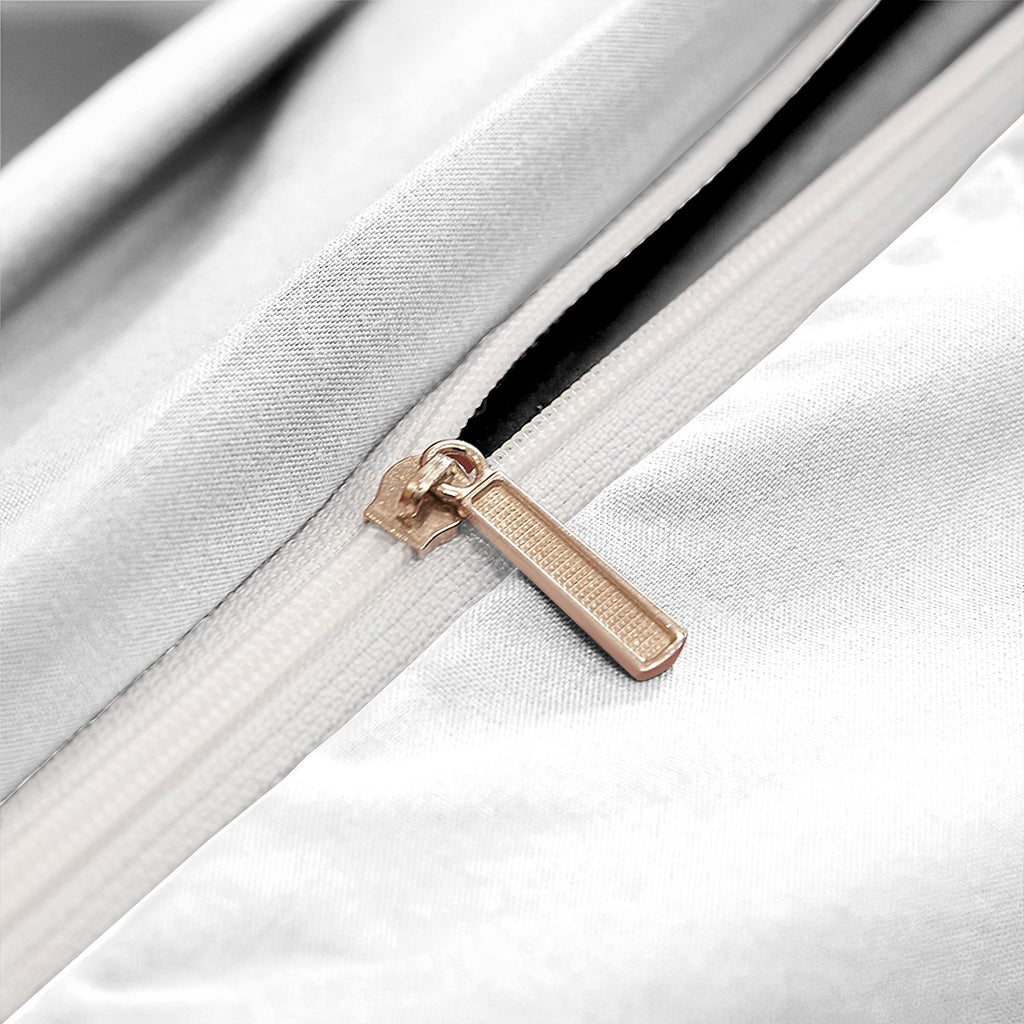 Mosrugs | KeyHarmony - Piano and Music Note Bedding