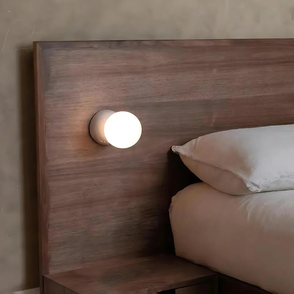 Mosrugs | LumiHalo - Illuminating Your Space with Grace