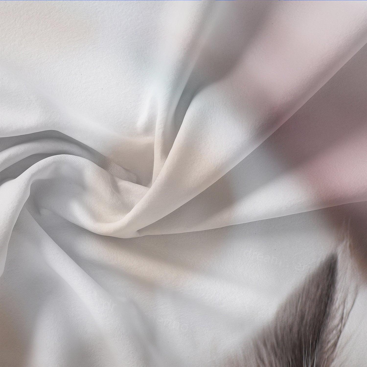 Mosrugs | PurrfectHaven - Cat Inspired Bed Linen