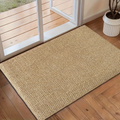 Mosrugs | Ombrea – Stylish & Durable Indoor Door Mat for Home Entryways