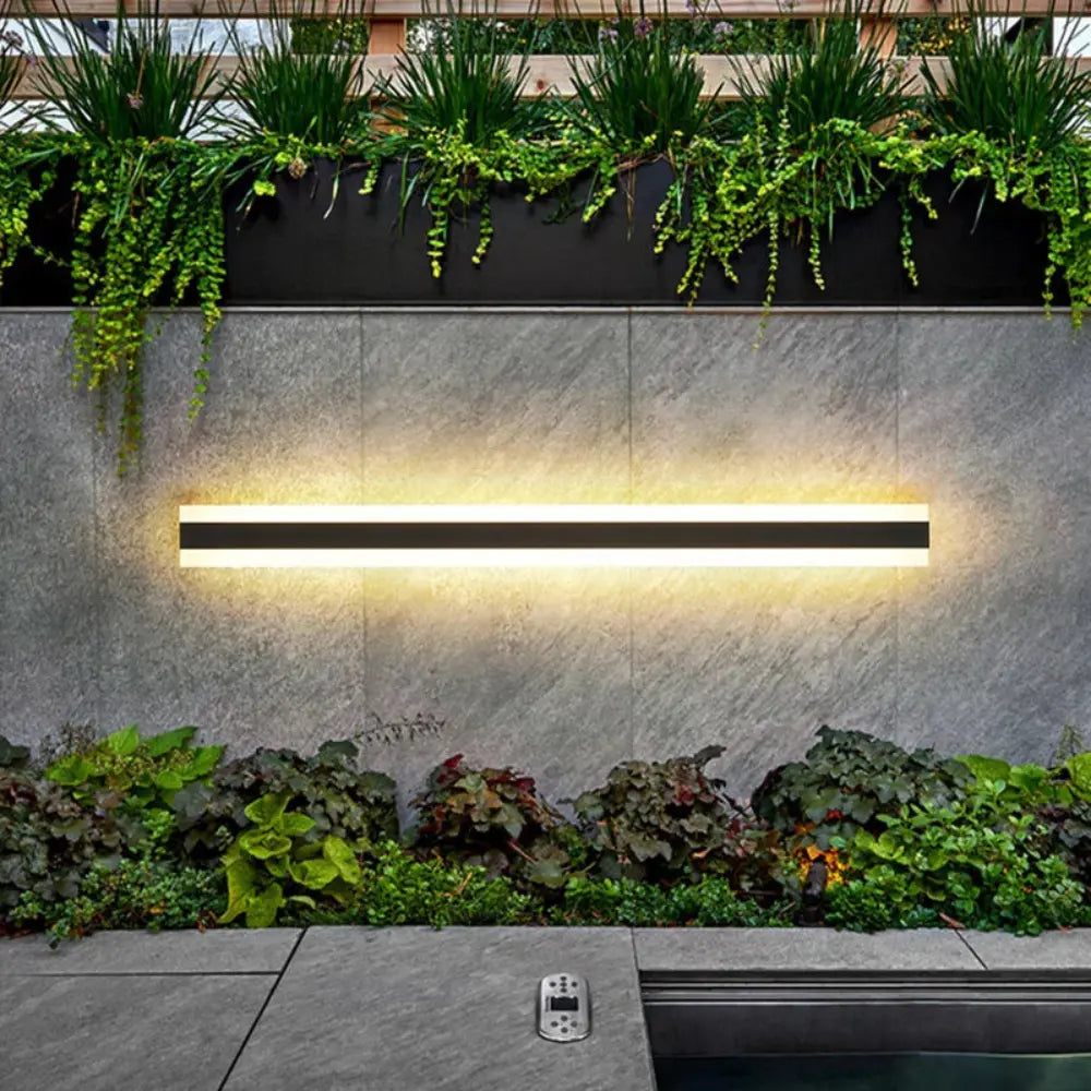 Mosrugs | XiAura - Contemporary Glow for Sophisticated Spaces