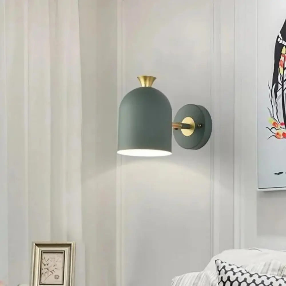 Mosrugs | BeamLuxe - A Fusion of Style and Radiance