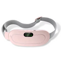 Mosrugs | Heating Pad for Menstrual Discomfort