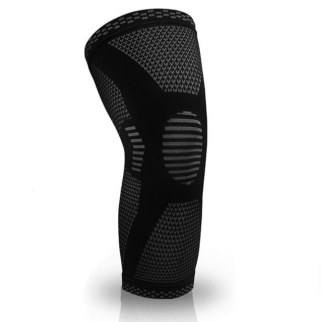 Mosrugs | JointRelief™ Sport Knee Sleeves