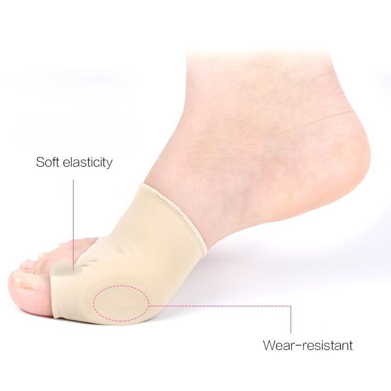 Mosrugs | Oraliu Bunion Orthopedic Corrector Sleeve