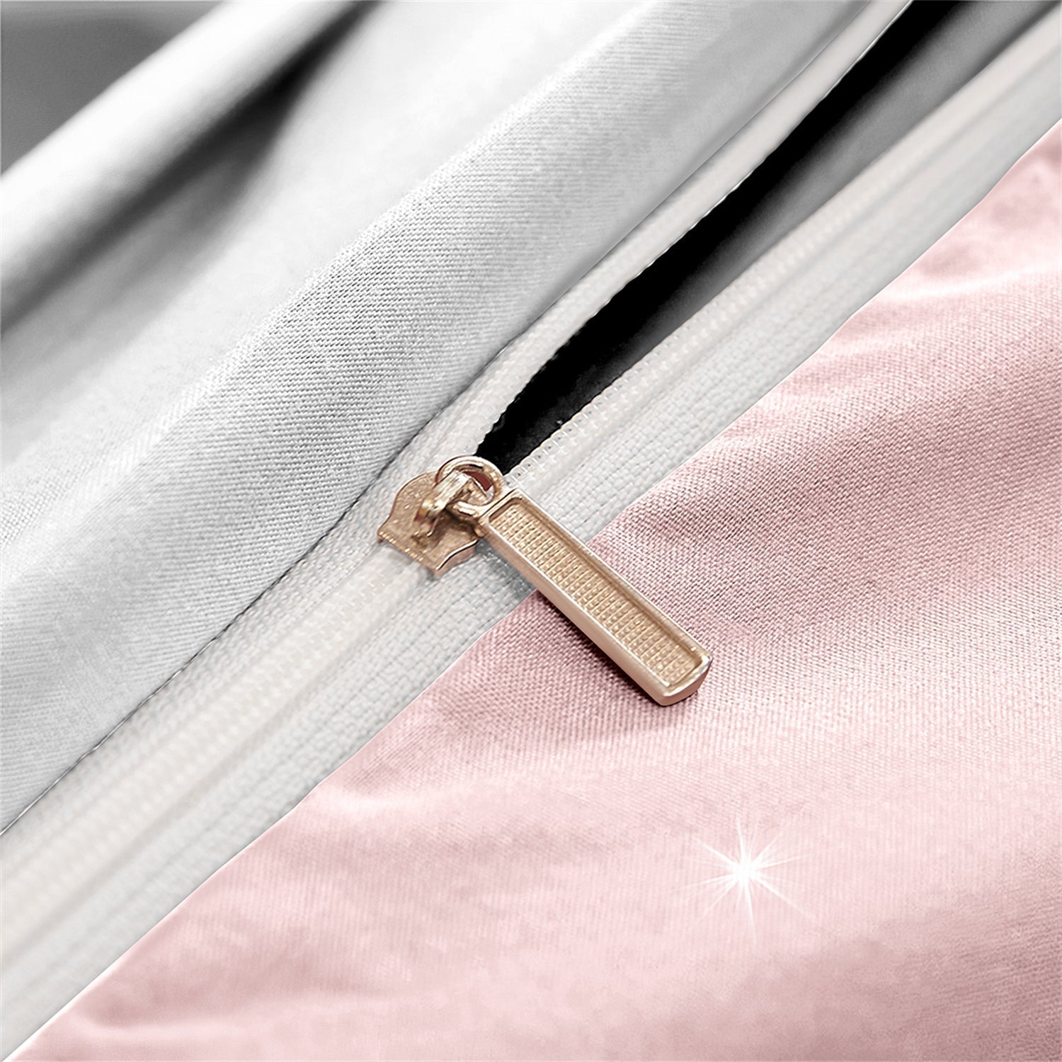 Mosrugs | LashGlow - Eye & Lash Bed Set