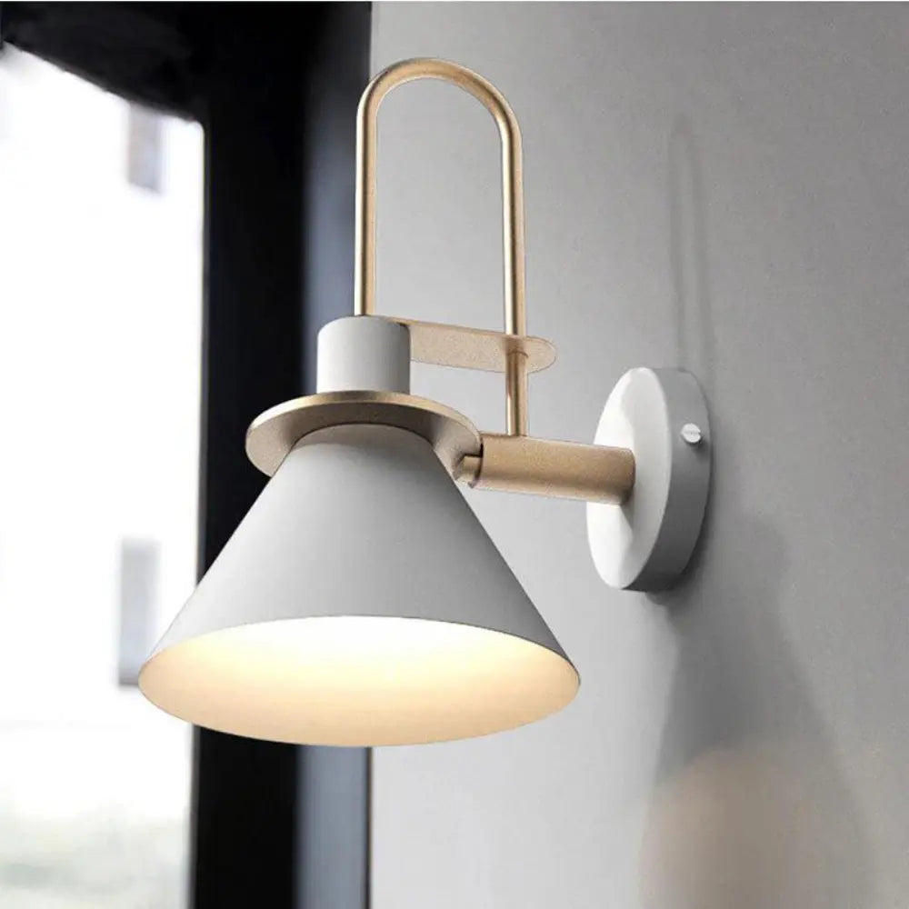 Mosrugs | OpalShine – Elegant Pendant Light