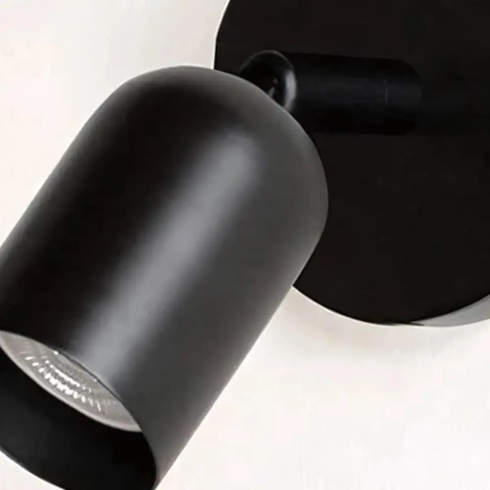 Mosrugs | ShineGlow - Modern Wall Light