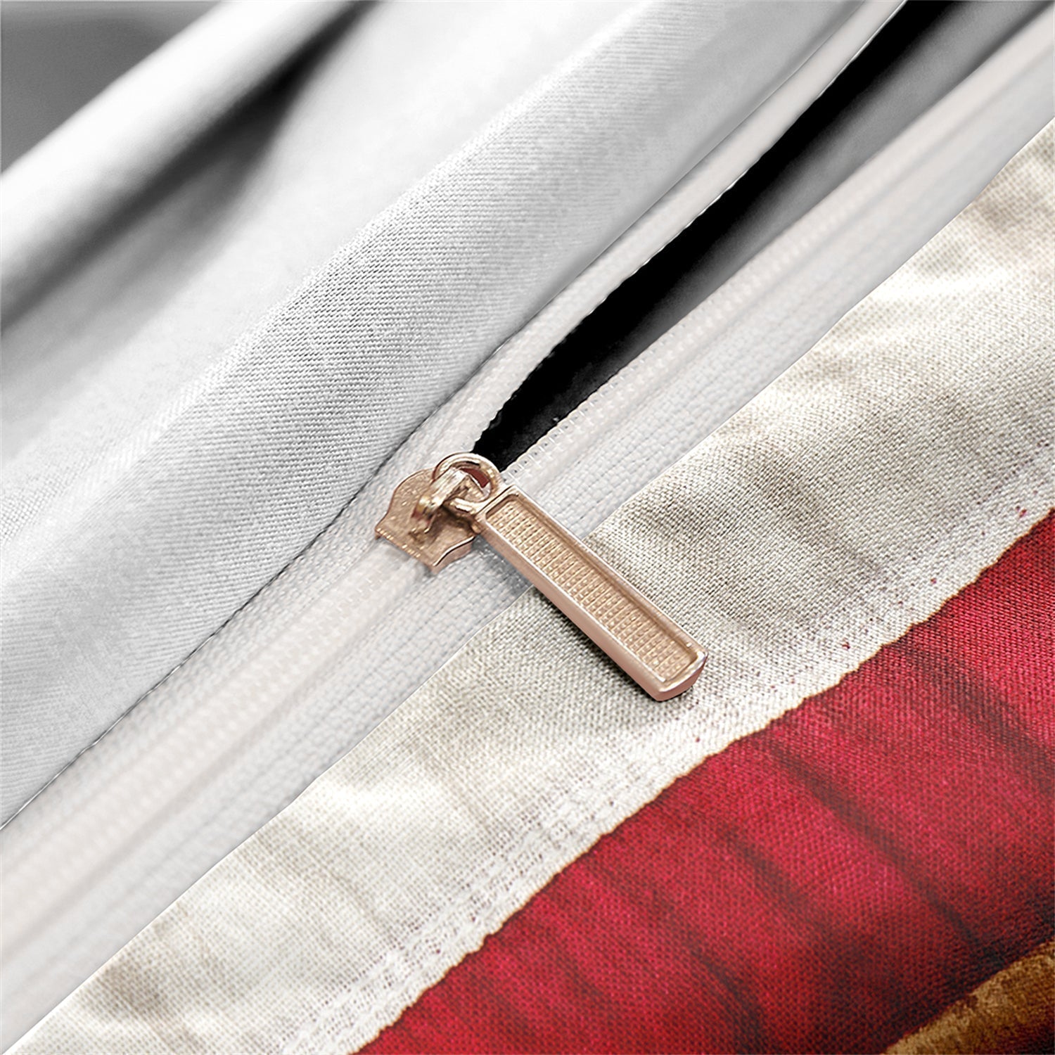 Mosrugs | HomeRun - Baseball Adventure Bed Linen