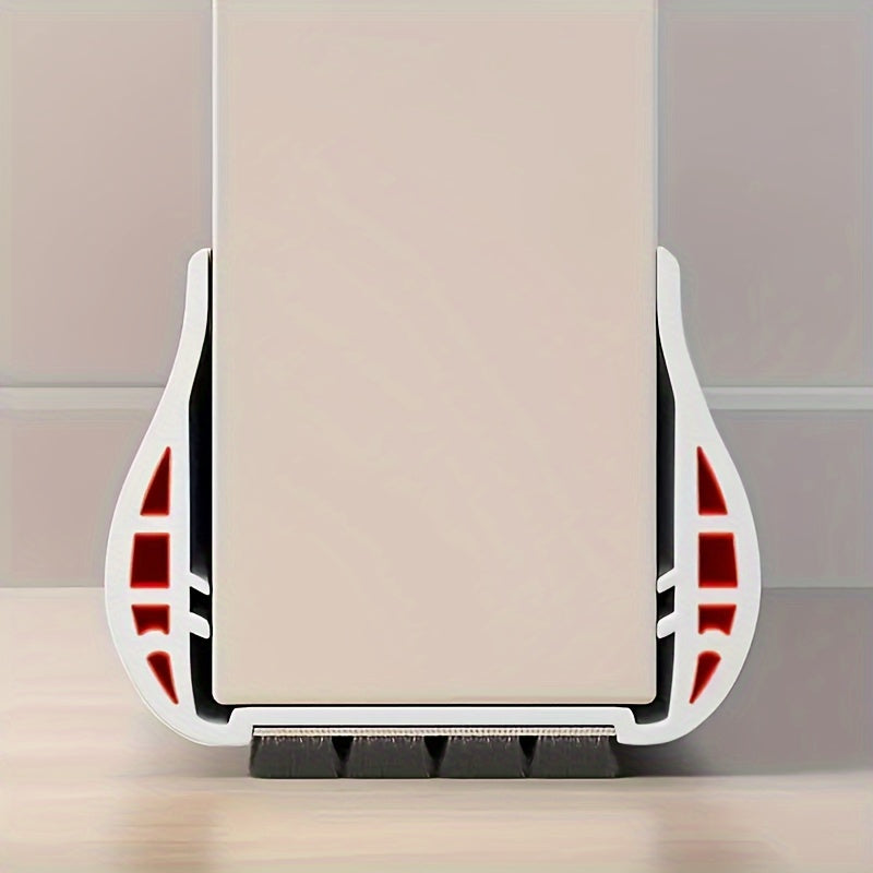 Mosrugs | SnugBlock Adjustable Door Draft Stopper