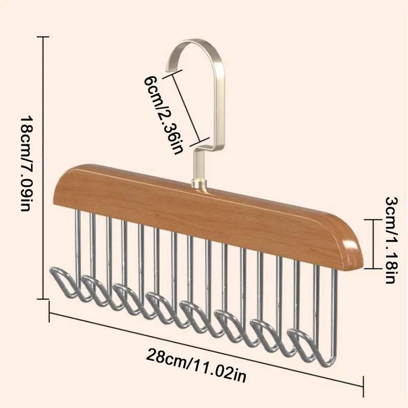 Mosrugs | Multi Dress Hooks Help
