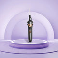 Mosrugs | Painless Ear Wax Removal Kit – Safe & Effective Cleaning for the Whole Family