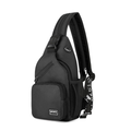 Mosrugs | Women's Crossbody Bag – Versatile & Stylish for Everyday Use