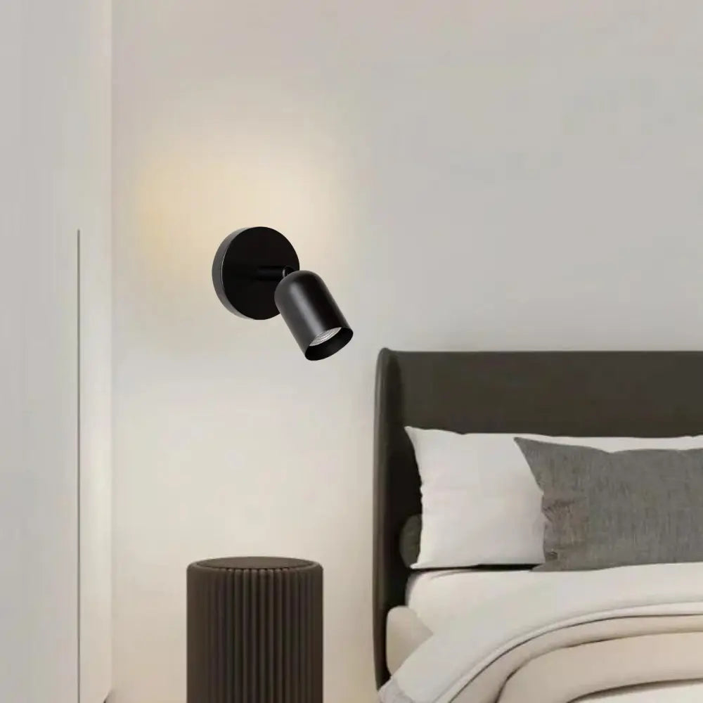 Mosrugs | ShineGlow - Modern Wall Light