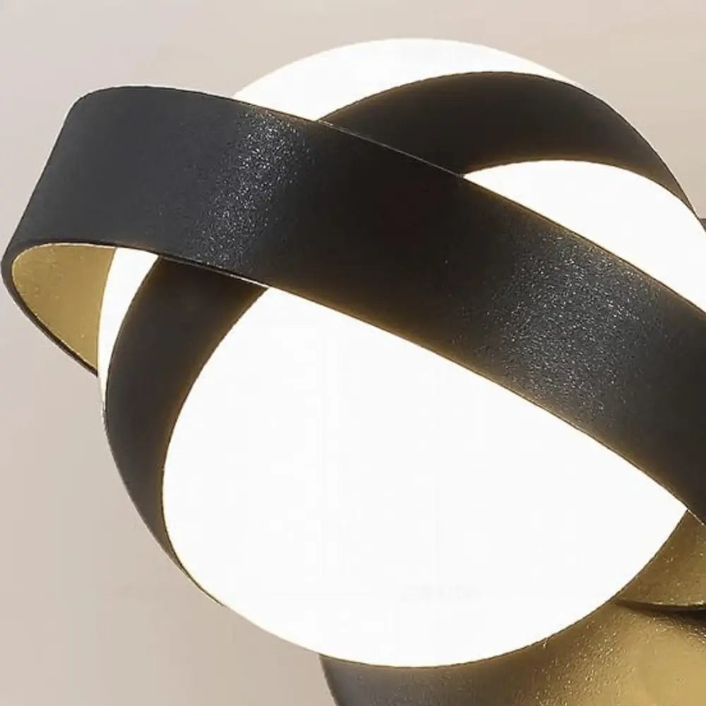 Mosrugs | SkyGlow - Elegant Wall Lamp