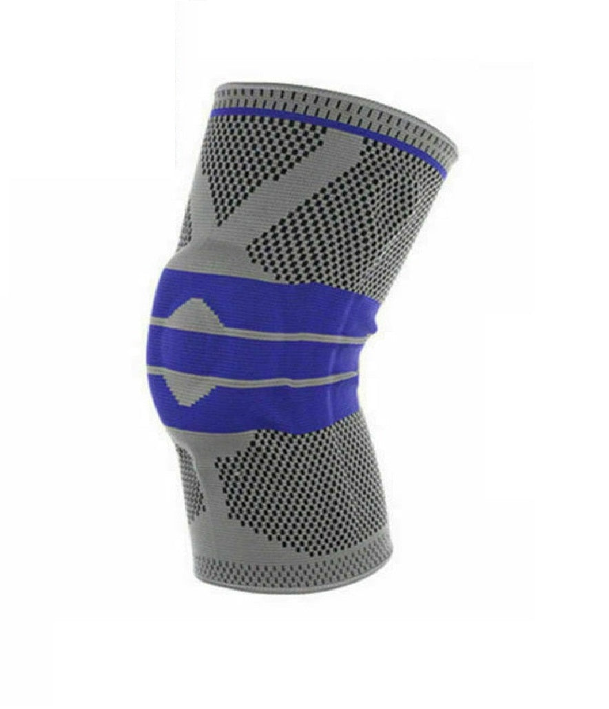 Mosrugs | JointRelief™ Knee Compression Sleeve