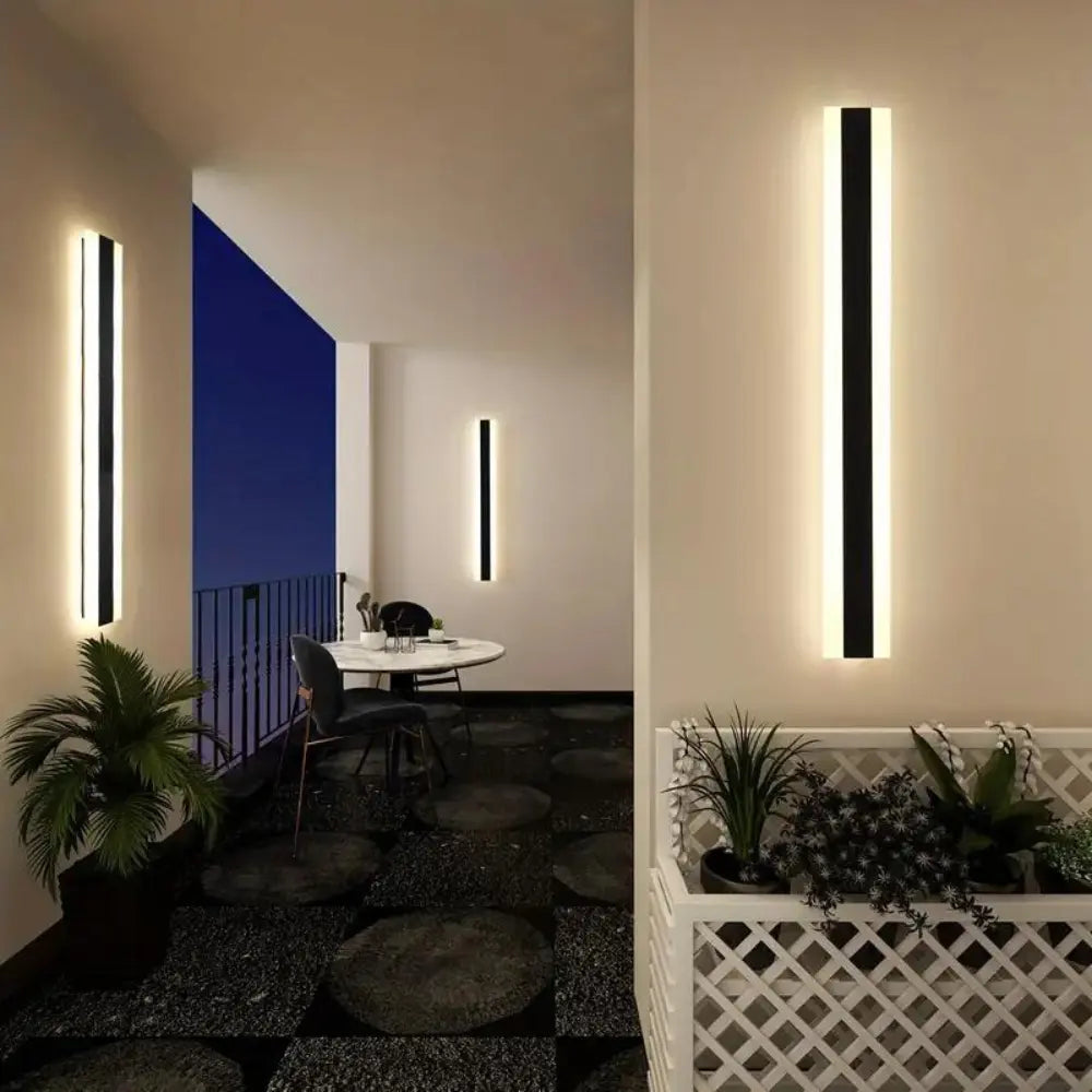 Mosrugs | XiAura - Contemporary Glow for Sophisticated Spaces