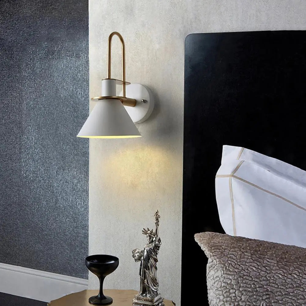 Mosrugs | OpalShine – Elegant Pendant Light