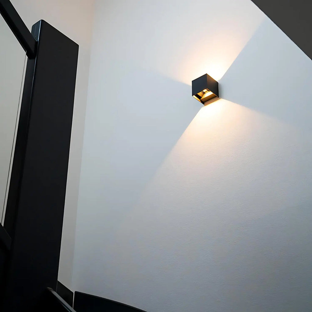 Mosrugs | AuraLuxe - Hana Glow for Refined Interiors