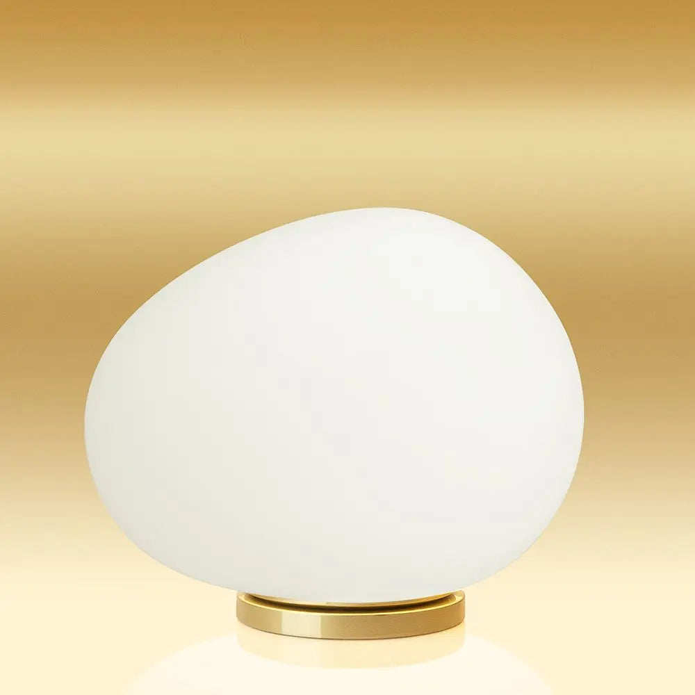 Mosrugs | TideGlow - Coastal Wall Lamp