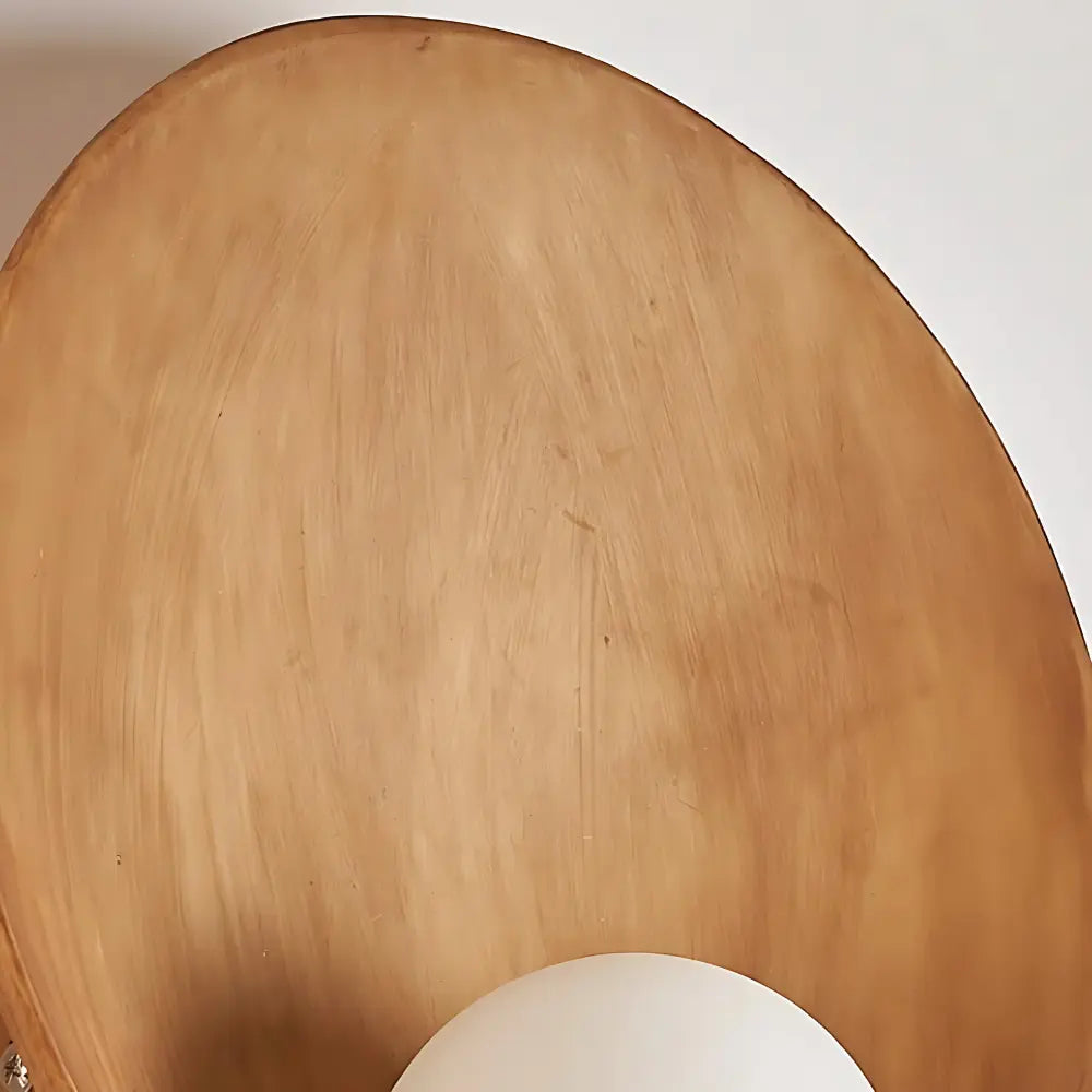 Mosrugs | RadiantForm - Sleek and Chic Wall Light