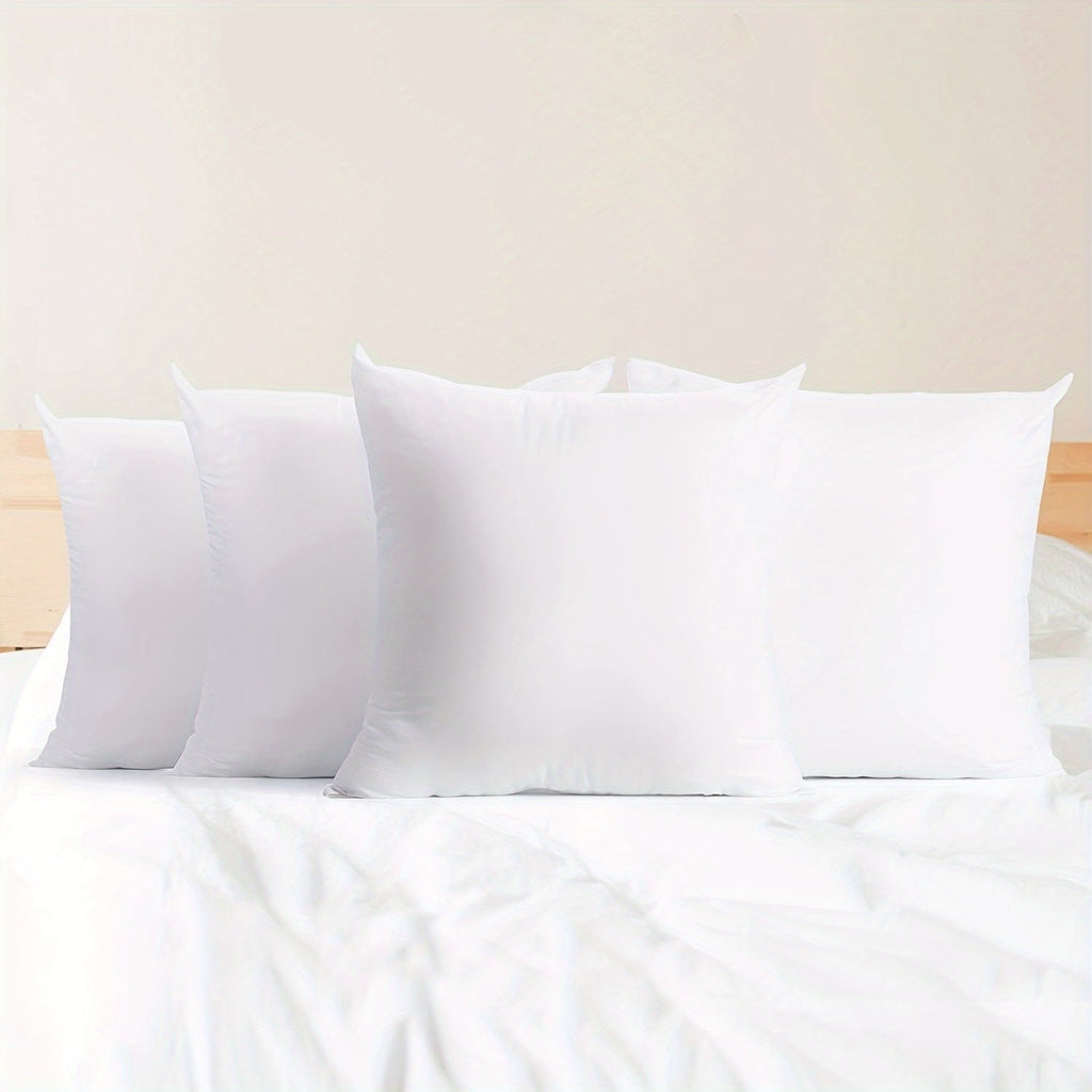 Mosrugs | WaterShield - 6 Cushion Inserts for Sofa Protection