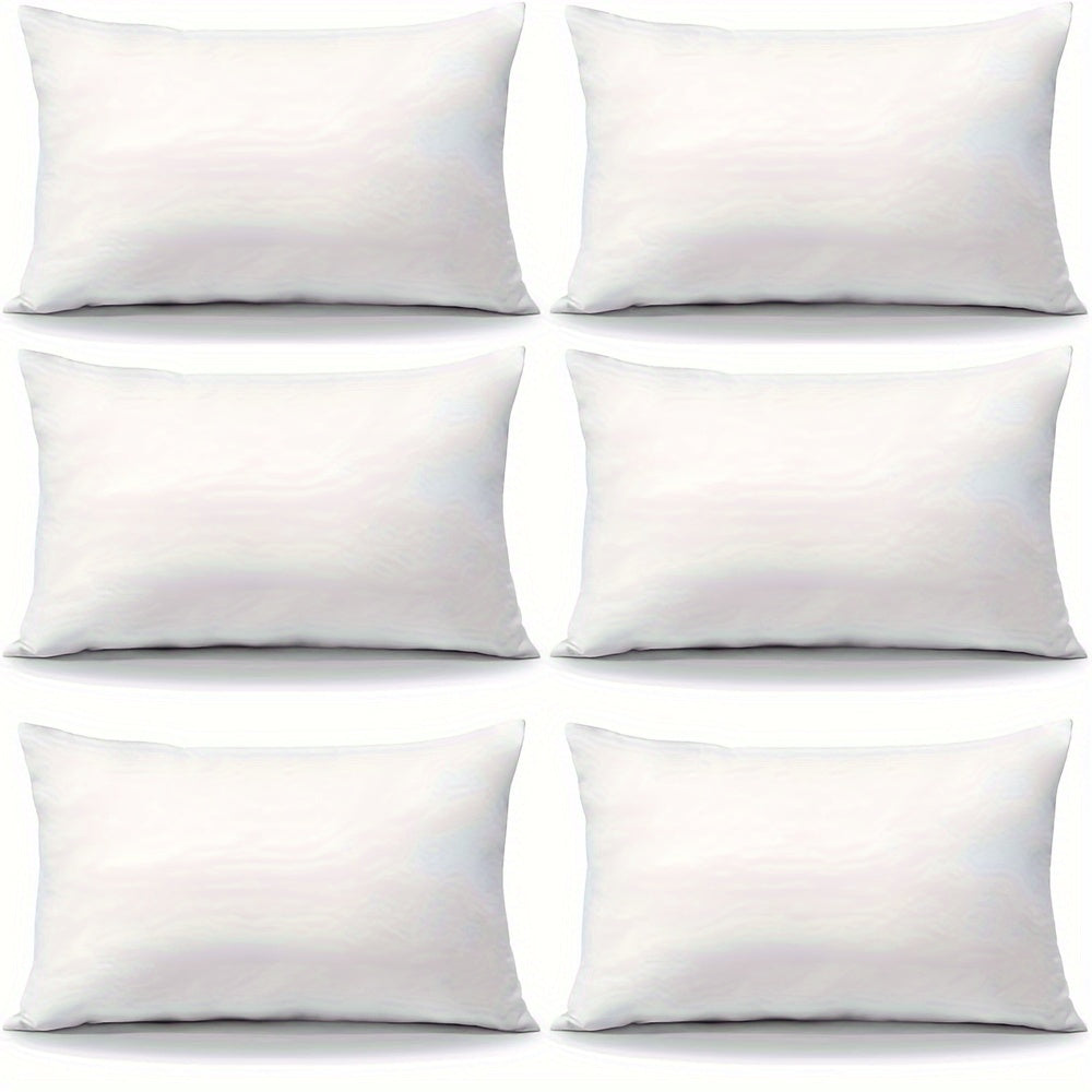 Mosrugs | WaterShield - 6 Cushion Inserts for Sofa Protection