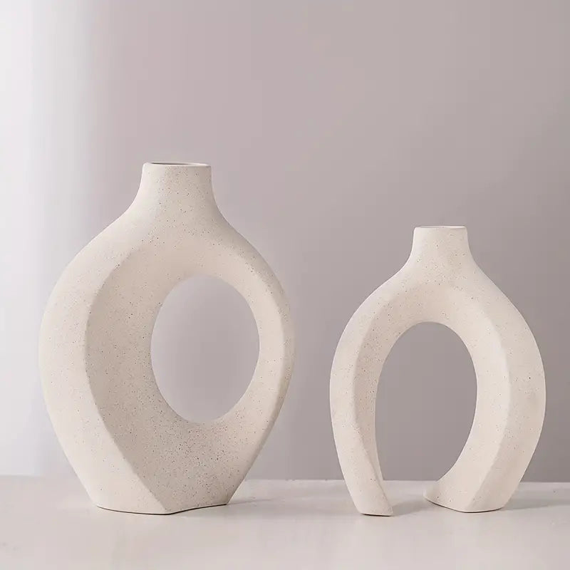 Mosrugs | NordicVibe - Modern Scandinavian Vase