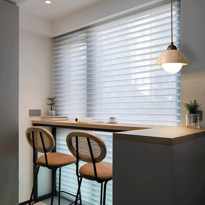 Mosrugs | MarbleGlow - Natural Stone Lighting