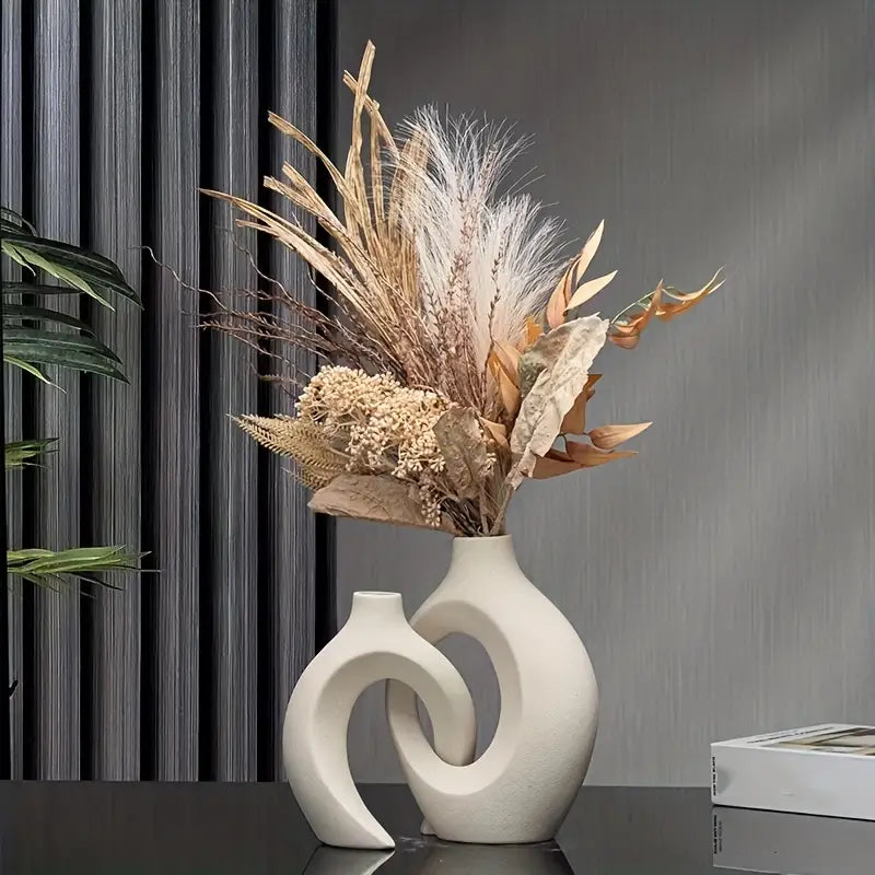 Mosrugs | NordicVibe - Modern Scandinavian Vase