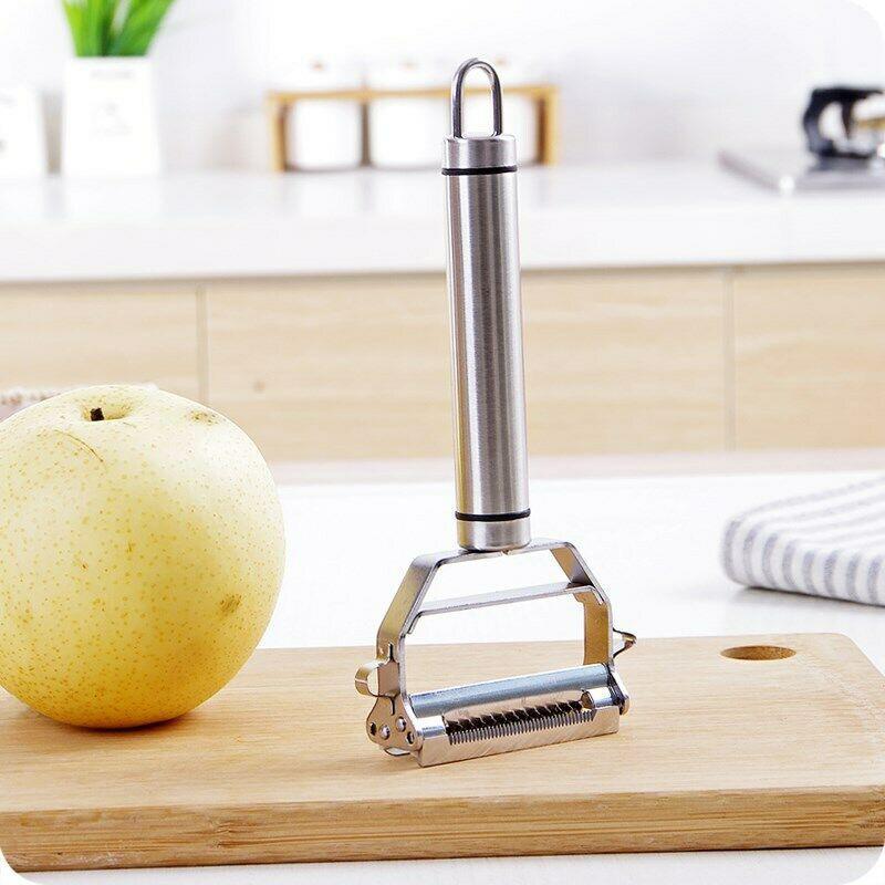Mosrugs | SharpPeel - Secure and Easy Peeler
