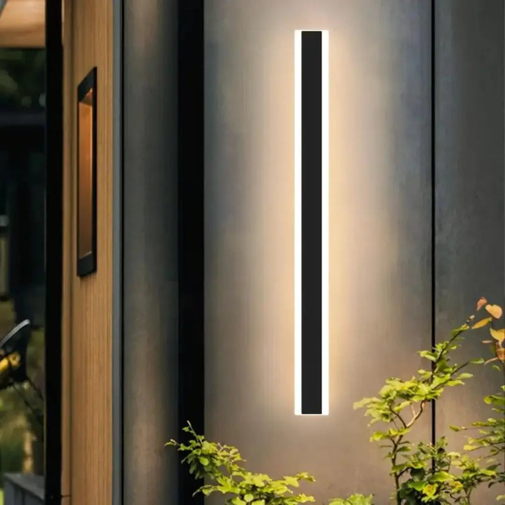 Mosrugs | XiAura - Contemporary Glow for Sophisticated Spaces