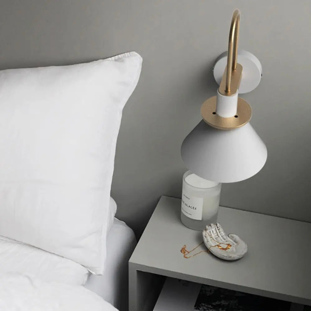 Mosrugs | OpalShine – Elegant Pendant Light