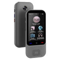 Mosrugs | S80 Pro Portable Language Translator – 138 Language Voice Translation, 16 Offline Modes & ChatGPT Integration