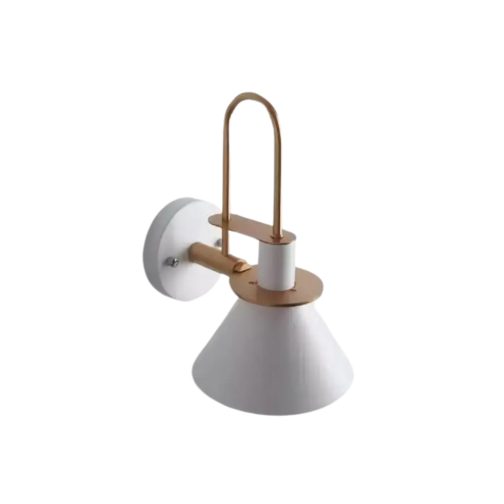 Mosrugs | OpalShine – Elegant Pendant Light