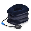 Mosrugs | JointRelief™ Cervical Neck Stretcher
