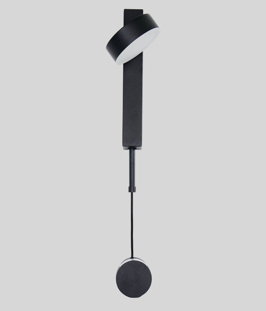 Mosrugs | ModuFlex - Adjustable Wall Fixture