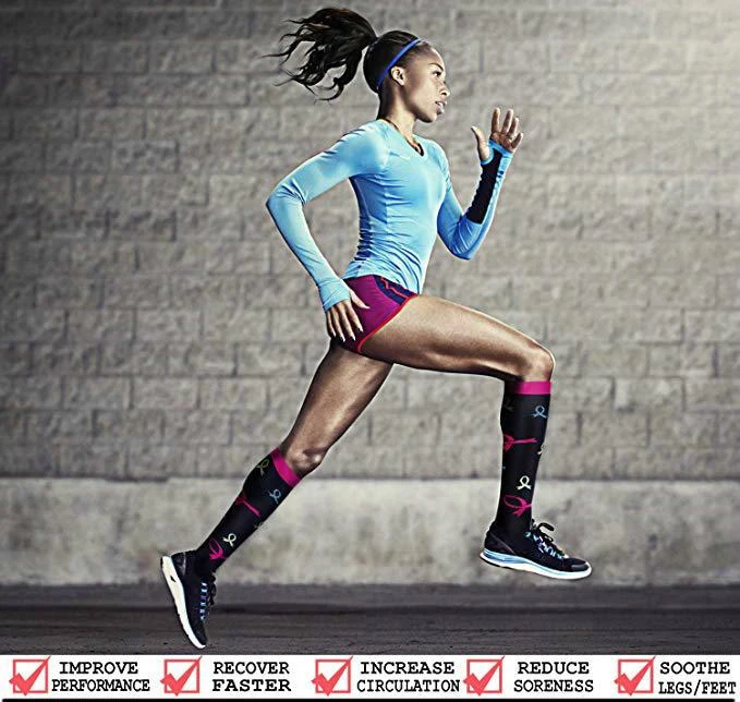 Mosrugs | Quality Compression Socks