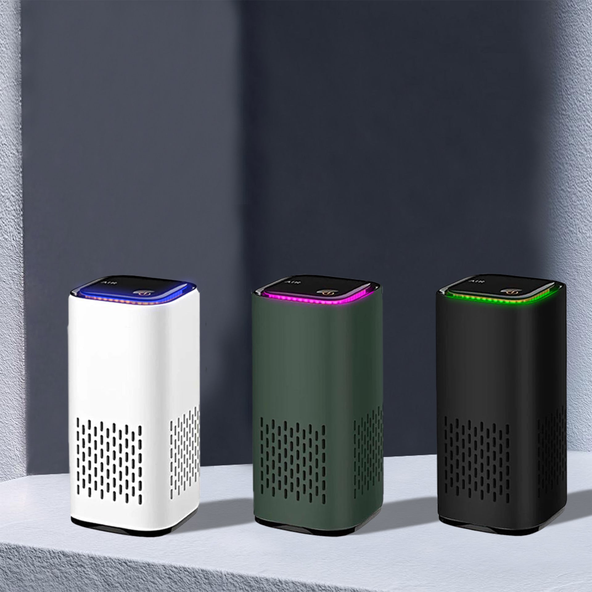 Mosrugs | PurePaws Air – Powerful Pet Odour Eliminator for a Fresh, Clean Home
