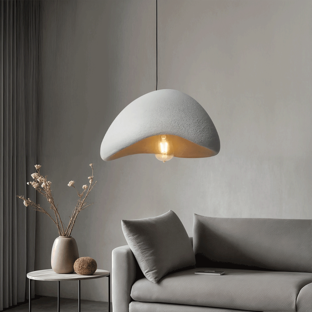 Mosrugs | Bordeaux - Elegant Pendant Light for Your Home
