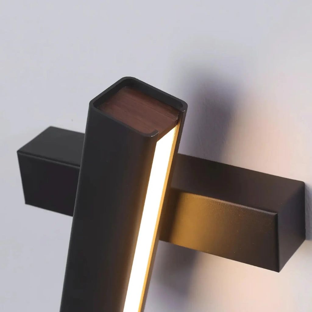 Mosrugs | DriftGlow - Modern Wall Lighting