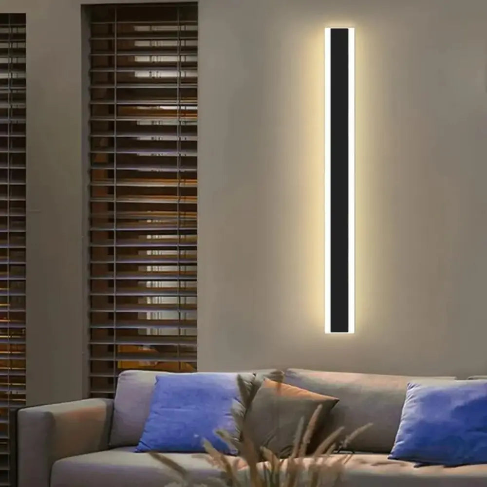 Mosrugs | XiAura - Contemporary Glow for Sophisticated Spaces