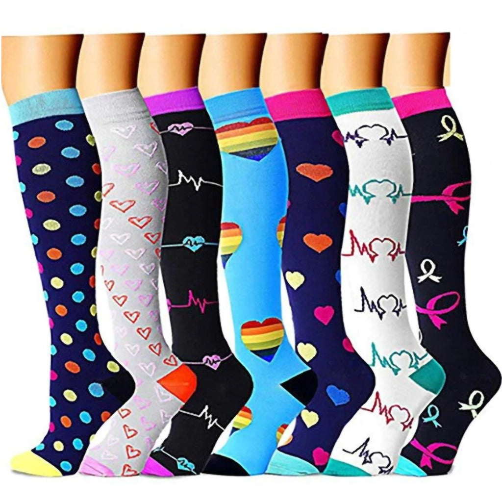 Mosrugs | Quality Compression Socks
