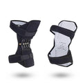 Mosrugs | Oraliu Power Knee Stabilizer Pads