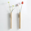 Mosrugs | BloomCrest - Elegant Wall Vase Trio