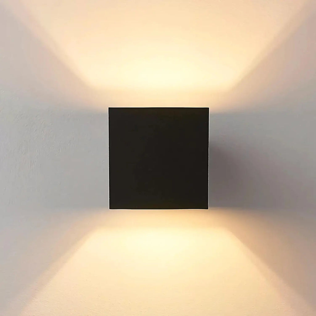 Mosrugs | AuraLuxe - Hana Glow for Refined Interiors