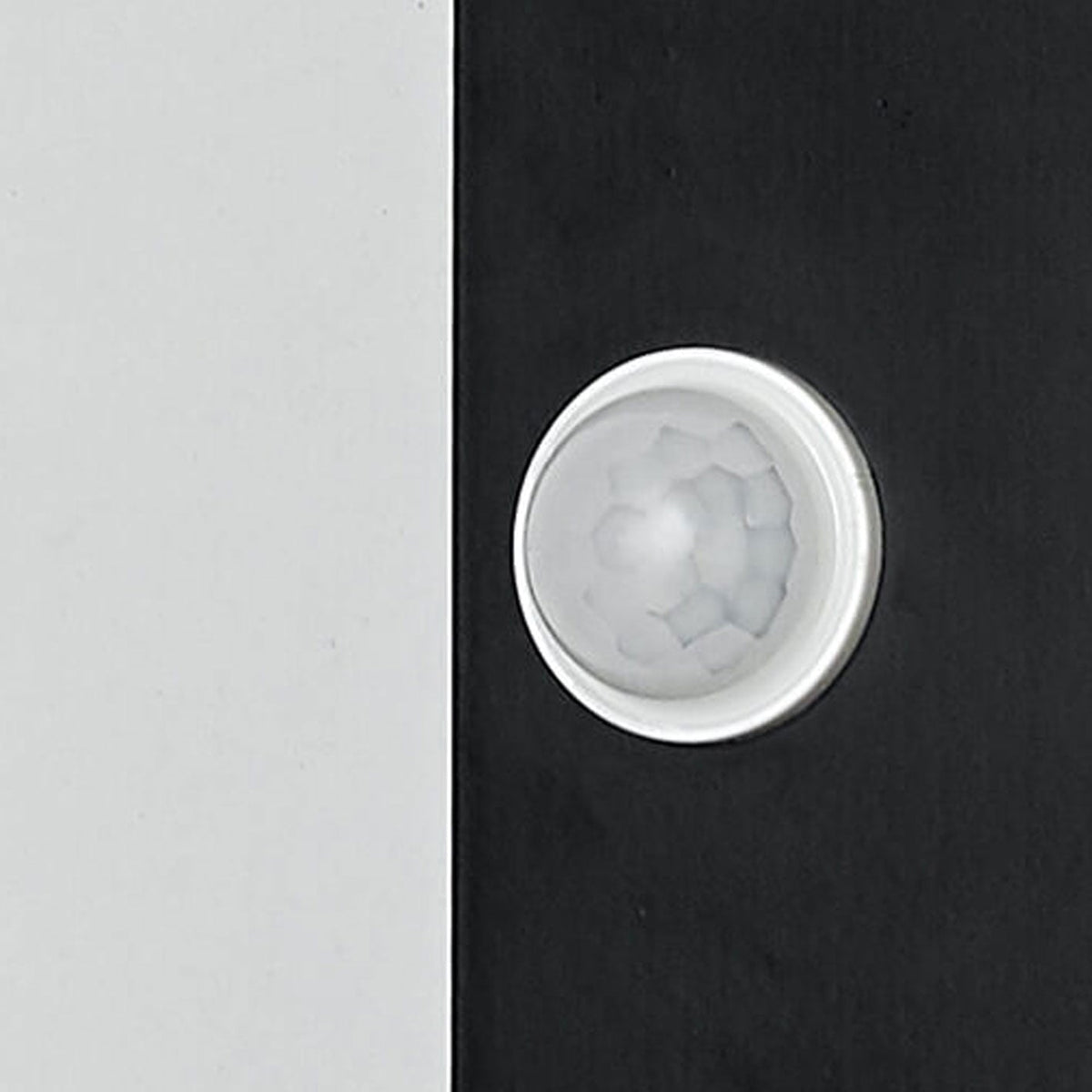 Mosrugs | Smart LED Wall Light with Motion Sensor – Indoor & Outdoor Modern Lighting